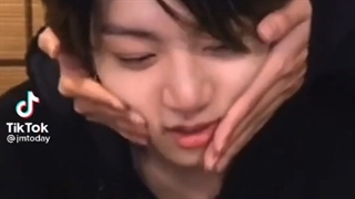 آقـآ منم میخوآم! با یڪم ٺہکوک مومنٺ چطوریـن؟