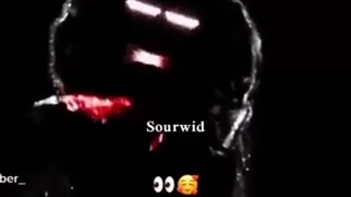 تو بهترین دوستمی:) کپشن