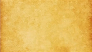 قصه های شیخ عطار - حکایت زیبای پیرمرد رباب نواز و شیخ ابوسعید