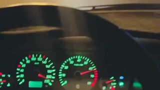 در راه عشق مردن افتخار 