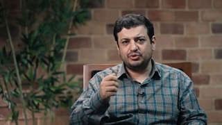 14011119: اثرات سیاسی زلزله ترکیه، اردوغان مهره صهیونیسم