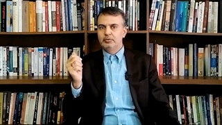 14011119: انتصاب کاسبی با تحریم به احمدی نژاد؛ راست یا دورغ؟