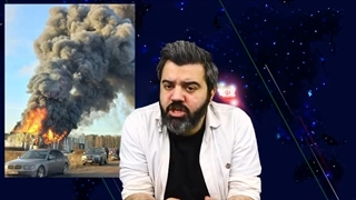 14011119:  کارخانه آمریکا که برای اوکراین پهپاد میساخت سوخت / آیا به خرابکاری اصفهان ربط دارد؟