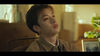 سومین تیزر ام وی the sound استری کیدز