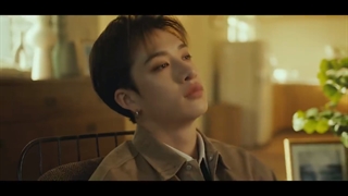 StrayKids “The Sound” MV Teaser #3