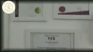 نظرات هنرح.یان آکادمی کوتاهی مو صادقی