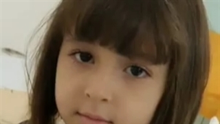 صحبت های مدیرت سالن منیر بیوتی