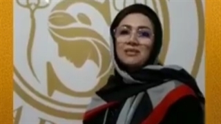 بهترین مربی کوتاهی مو سازمان فنی حرفه ای