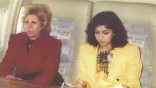 صدام حسین : معشوقه ها، همسران و فرزندان