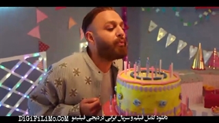 دانلود سریال مترجم قسمت 4 - سریال مترجم قسمت چهارم