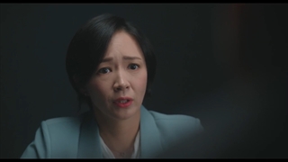 قسمت هفتم دوباره غریبه قسمت 7+زیرنویس فارسی Strangers Again 2023 با بازی کانگ سو را و جانگ سونگ جو