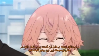 قسمت 6 فصل 2 انیمه انتقام جویان توکیو