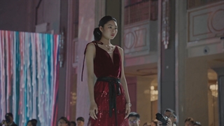 قسمت ۱۲ سریال چینی نقشه عشق (زیرنویس فارسی) 2021 Plot Love