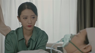 قسمت ۱۳ سریال چینی نقشه عشق (زیرنویس فارسی) 2021 Plot Love