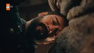 دانلود قسمت 116 سریال قیام عثمان با زیرنویس فارسی در کانال تلگرام ما_لینک کانال توضیحات