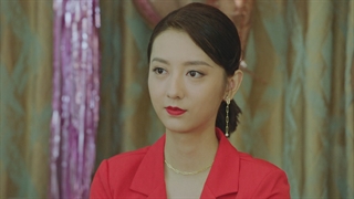 قسمت ۱۴ سریال چینی نقشه عشق (زیرنویس فارسی) 2021 Plot Love