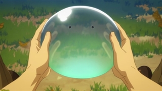 انیمه آشپزی در کمپ در دنیایی دیگر با مهارت مزخرفم قسمت ۵ با زیرنویس چسبیده