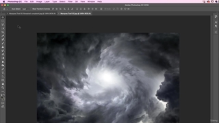 30.نحوه ایجاد layer mask در Adobe Photoshop CC