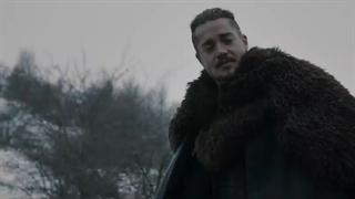 آخرین پادشاهی 10