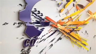 دستگاه خشک کن خانگی میوه و سبزی،خشک کن لیمو ترش،گل محمدی،