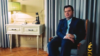 روش های رفع اشکالات در حفظ قرآن |موسسه قرآنی علیین