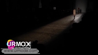 فروشگاه لباس مردانه