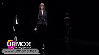 ست مردانه لباس ارزان