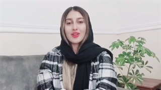 انجام مقاله/ ویراستاری مقاله