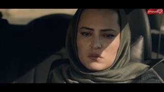 قسمت چهارم سریال مترجم 4