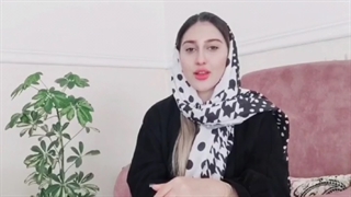 انجام پایان نامه/پورپوزال/سمینار