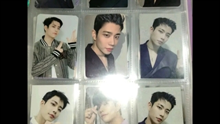 ♡فن ادیت ساخته خودم با پیج روبیکام♡