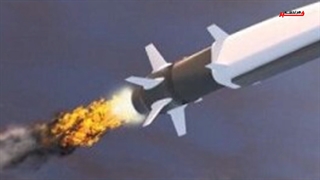 روسیه به موشک تسیرکون مسلح شد - امار تلفات زلزله ترکیه و ...