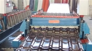 ساخت دستگاه طرح سفال-۰۹۱۲۱۰۰۷۷۶۰