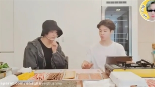 سعۍ ڪن نخندی! #1