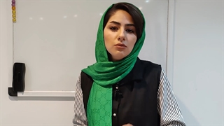 سایت های بسیار مفید و برگریزون