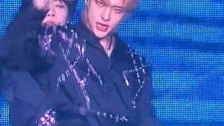 بچممممممم (>  <)