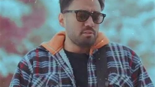 علی منتظری باخت