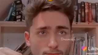 راهنمای خودکشی....