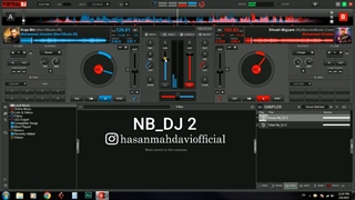 سمپل جدید لوپ مختص سبک House و Tribal برای نرم افزارهای دی جی شماره 2