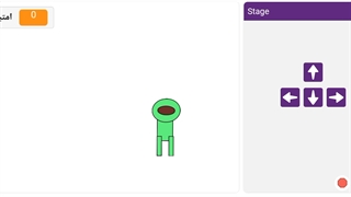 پیکتو بلاکس