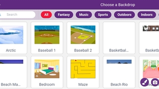 پیکتو بلاکس بخش ۳ فصل ۳