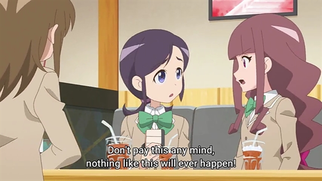 دیجیمون بازی اشباح