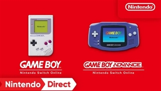 تماشا کنید: بازی‌های کلاسیک گیم بوی روی نینتندو سوییچ - ساویس‌گیم