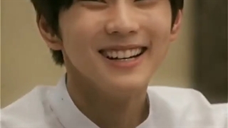 Happy birthday little leader