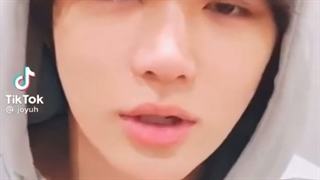 بومگیو هم که هیچ احترامی به هیونگش نمیزاره ...