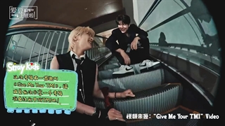 مصاحبه استری کیدز با چنل یوتیوب Sohu Korea♡♡ با زیرنویس فارسی آنلاین