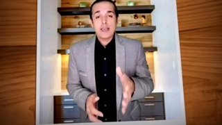 کسب درآمد میلیونی