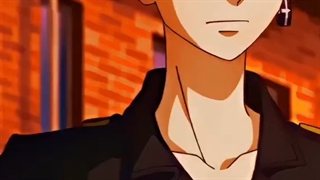 میتسویا تاکاشی