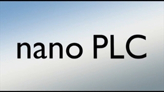 طرز کار رله پی ال سی