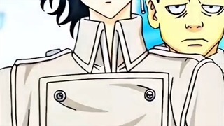 هاجیمه کوکونوی سیشو اینوی